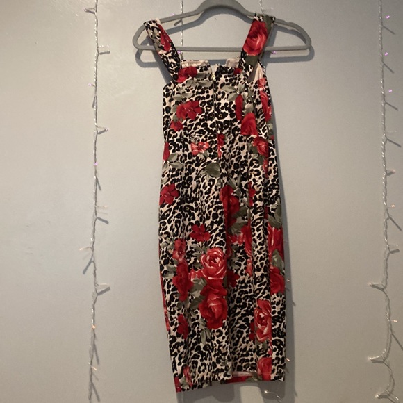 Speechless - Picture 4 of 4